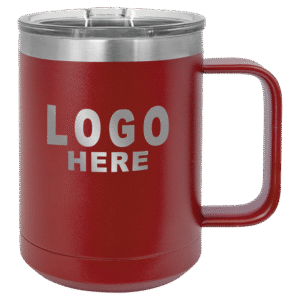 Gear Category Featured Image