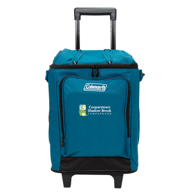 Cooperstown Outdoor Gear